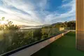 Villa de 6 pièces 480 m² Kavac, Monténégro