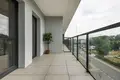Mieszkanie 4 pokoi 76 m² Warszawa, Polska