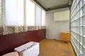 3 room apartment 68 m² Riga, Latvia