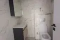 1 bedroom apartment  Alanya, Turkey