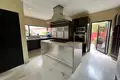 Maison 4 chambres 1 324 m² Mexico, Mexique