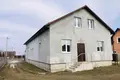 House 137 m² Hrodna, Belarus