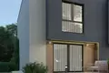 Multilevel apartments 3 bedrooms 83 m² Gluchow, Poland