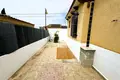 3 bedroom house  Torrevieja, Spain