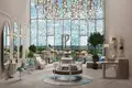 Apartment 483 m² Dubai, United Arab Emirates