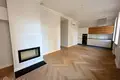 Appartement 1 chambre 62 m² Riga, Lettonie