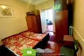 3 room apartment 67 m² Slonim, Belarus