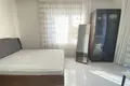 2 bedroom apartment  Alanya, Turkey