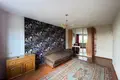 2 room apartment 50 m² Hrodna, Belarus