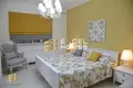 5 bedroom villa  Mellieha, Malta