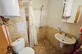 Mieszkanie 2 pokoi 60 m² Nesebyr, Bułgaria