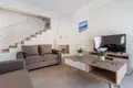 Дом 3 спальни 139 м² Polis Chrysochous, Кипр