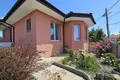 Bungalow 4 zimmer 160 m² Kosharitsa, Bulgarien