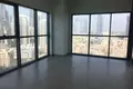 Apartamento 4 habitaciones 160 m² Dubái, Emiratos Árabes Unidos