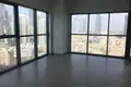 Appartement 4 chambres 160 m² Dubaï, Émirats arabes unis