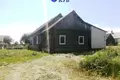 Maison 86 m² Krupica, Biélorussie