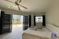 2 bedroom condo 147 m² Pattaya, Thailand