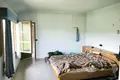 Ferienhaus 8 zimmer 320 m² Aiginio, Griechenland