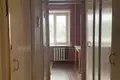 Mieszkanie 4 pokoi 83 m² Homel, Białoruś