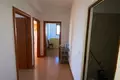 Квартира 3 комнаты 74 м² Дуррес, Албания