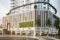 Квартира 1 комната 546 м² Дубай, ОАЭ