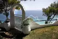 3 bedroom villa 140 m² Nea Fokea, Greece