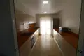 3 bedroom house  Rojales, Spain