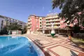 Квартира 2 комнаты 62 м² Несебр, Болгария