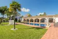 Villa 8 Schlafzimmer 4 150 m² el Poble Nou de Benitatxell Benitachell, Spanien