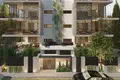 3 bedroom apartment 238 m² Limnatis, Cyprus