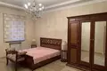Квартира 3 комнаты 144 м² в Узбекистане, Узбекистан