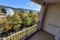 1 room apartment 47 m² Nesebar, Bulgaria