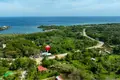 Дом 5 спален 279 м² Sandy Bay, Гондурас