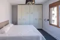 Wohnung 3 zimmer  Alanya, Türkei