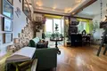 Квартира 2 комнаты 47 м² Варшава, Польша