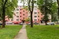 Mieszkanie 2 pokoi 46 m² Kraków, Polska