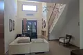 3 bedroom townthouse 107 m² Nea Skioni, Greece