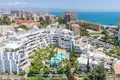 Appartement 5 chambres 610 m² Torremolinos, Espagne