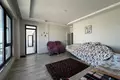 Mieszkanie 3 pokoi 120 m² Ortahisar, Turcja