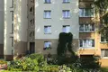 Wohnung 2 zimmer 100 m² Minsk, Weißrussland