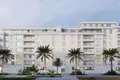 2 bedroom apartment 92 m² Marbella, Spain