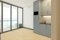 Appartement 1 chambre 62 m², Géorgie