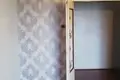 Mieszkanie 2 pokoi 46 m² Kirowsk, Białoruś