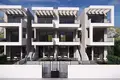 Apartamento 2 habitaciones 43 m² Nea Peramos, Grecia