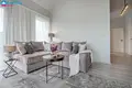 Дом 80 м² Вильнюс, Литва