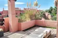 Penthouse 4 Schlafzimmer 293 m² Marbella, Spanien