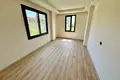 Villa de 5 pièces 160 m² Mezitli, Turquie