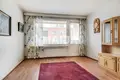 Apartamento 3 habitaciones 78 m² Kouvolan seutukunta, Finlandia