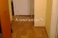 3 room apartment 66 m² Odessa, Ukraine
