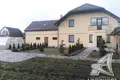 House 308 m² Muchaviecki sielski Saviet, Belarus